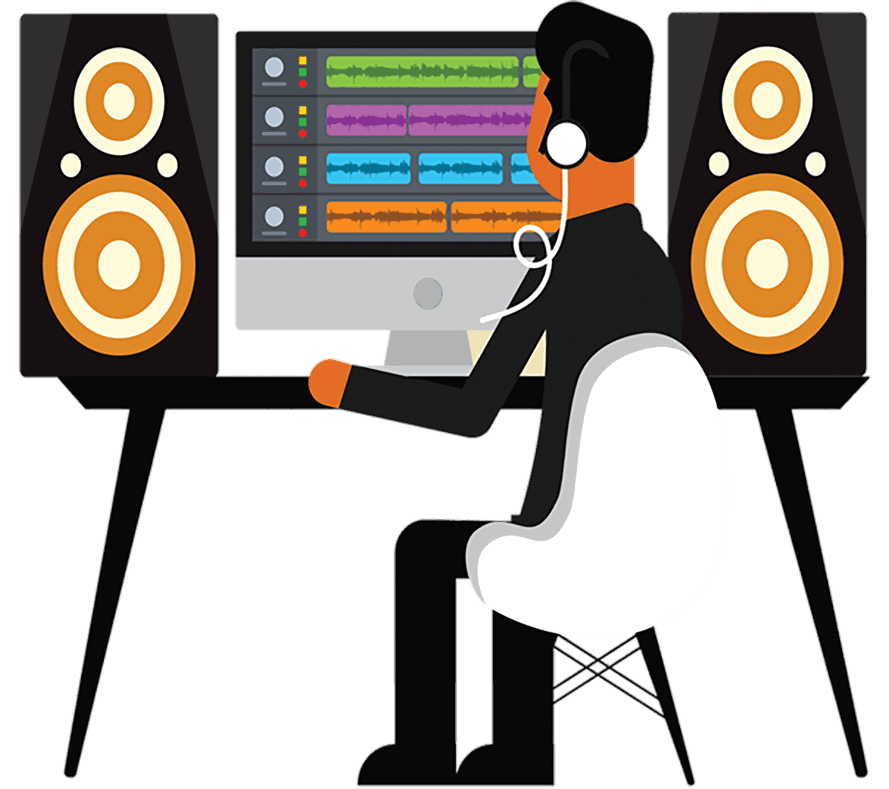 Instrument 0