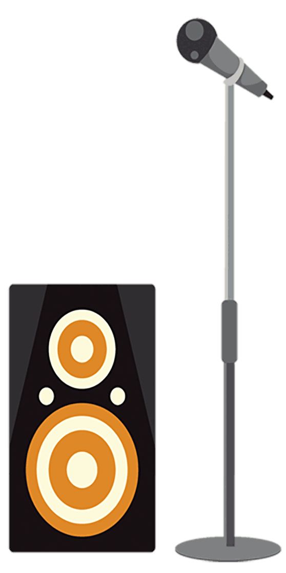 Instrument 0