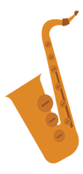 Instrument 1