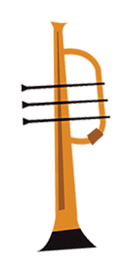 Instrument 2