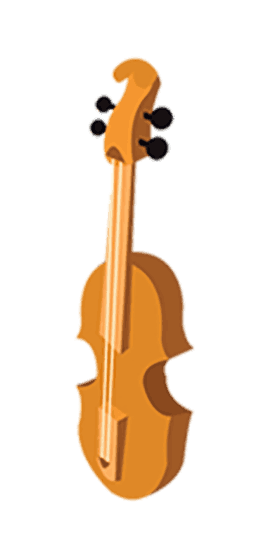 Instrument 3