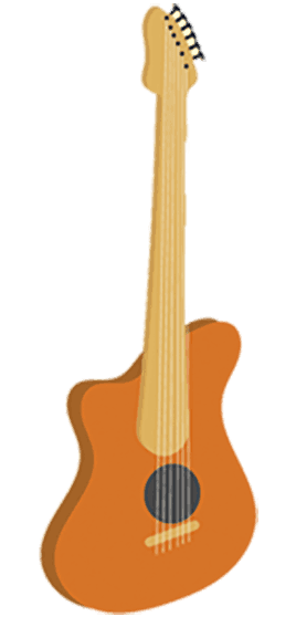 Instrument 4