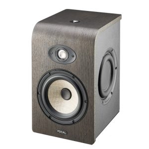 مقایسه Focal Shape 65 و Adam A7X | کدام مانیتور استودیویی بهتر است؟