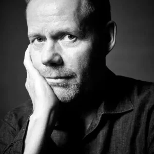 مکس ریختر (Max Richter)؛ معمار موسیقی نئوکلاسیک و صدای آرامش‌بخش مدرن